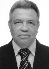 Foto de GILMAURI ENIO DA COSTA