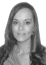 Foto de JANAINA VANESSA DE CAMPOS SCHNEIDER