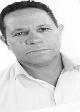 Foto de JOSE APARECIDO TEODORO