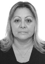 Foto de MARCIA SALIM MONTEIRO DE OLIVEIRA