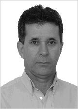 Foto de MARCIO ROSA DE OLIVEIRA