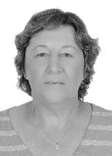 Foto de MARIA LUCIA MENEGAZZO