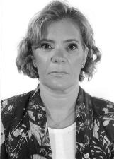 Foto de NILFA SILVA NAKANO