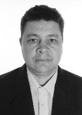 Foto de NILSON ALVES LIMA
