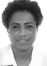Foto de NILZA MACIEL DA SILVA GIROTO