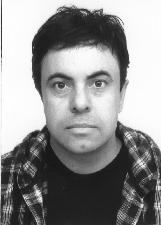 Foto de ROQUE VANDERLEI NASCIMENTO DE OLIVEIRA