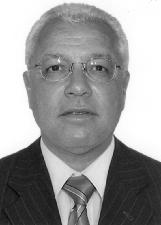 Foto de ROSALMIR MOREIRA