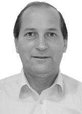 Foto de SERGIO ROBERTO SORRILHA