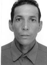 Foto de VALDIR NASCIMENTO SILVA