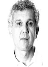 Foto de VALDIR RIBEIRO