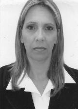 Foto de VERA LUCIA RUBBO