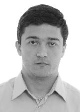 Foto de VINICIUS ALMEIDA CALESCO