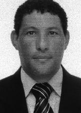 Foto de WAGNER EVANGELISTA DOS SANTOS