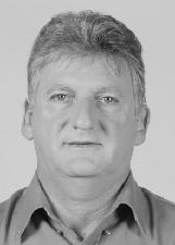 Foto de CONSTANTE MARCHESKI