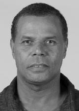 Foto de CELSO MACEDO DE SOUZA