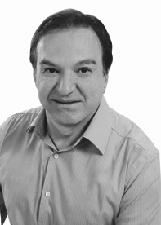 Foto de FRANCISCO MENIN