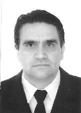 Photo of Roque Vanderlei Rios