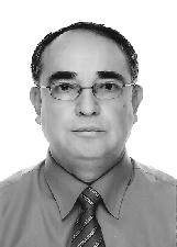 Foto de AMERICO MACHADO