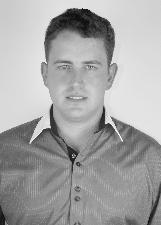 Foto de BRUNO FELIPE LIMA PERES BRANDÃO