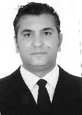 Foto de EDUARDO DE MORAES MUNHOZ