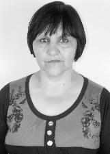 Foto de IRENE NALISK