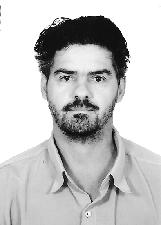 Foto de ISMAIR MALIZAN