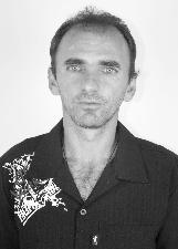 Foto de JORGE PRUZAK