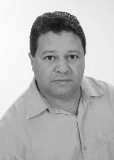 Foto de JOSE ALENCAR OLIVEIRA MACHADO