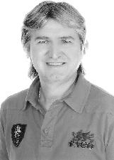 Foto de JOSÉ GAWLIK KAVA