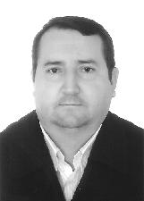 Foto de JOSÉ VALDIR DA SILVA