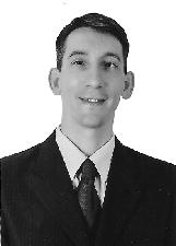 Foto de MARCOS ANTONIO CHIQUELERO DA PAIXÃO