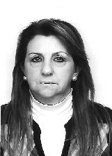 Foto de RENI SALETE ZANARDI