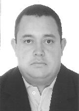 Foto de ROBSON CORDEIRO DOS SANTOS