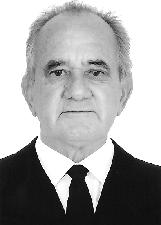 Foto de RUI CAPELÃO CARDOSO