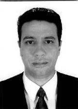Foto de CARLOS DE MORAES XAVIER