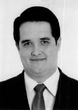 Foto de CELESTINO ALVES DE SOUSA NETTO