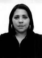 Foto de Elequesandra Pinheiro de Almeida