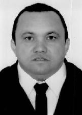 Foto de EVALDO VICTOR DE OLIVEIRA