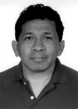 Foto de FRANCISCO MOREIRA DE LIMA JUNIOR