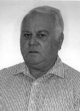 Foto de JOEL DE OLIVEIRA REIKDAL