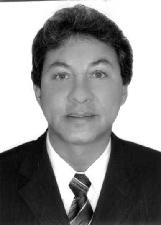 Foto de JOSMAR FERRAZ