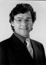 Foto de JOÃO EMÍLIO SILVA