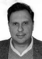 Foto de JULIANO BORGHETTI