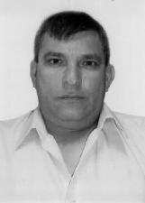 Foto de LOURIVAL BATISTA