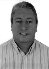 Foto de LUIZ ANTONIO RODRIGUES
