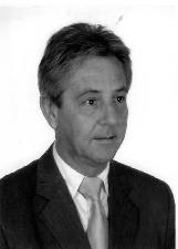 Foto de LUIZ CARLOS DOBJANSKI