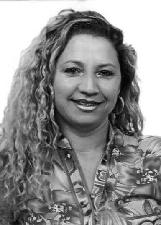 Foto de MARCIA ALVES MARTINS