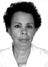 Foto de MARIA DO SOCORRO ALMEIDA ROSA