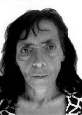 Foto de MARIA ISABEL CARREIRA