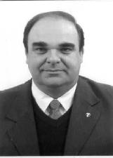 Foto de MAURICIO DANIEL COSTA